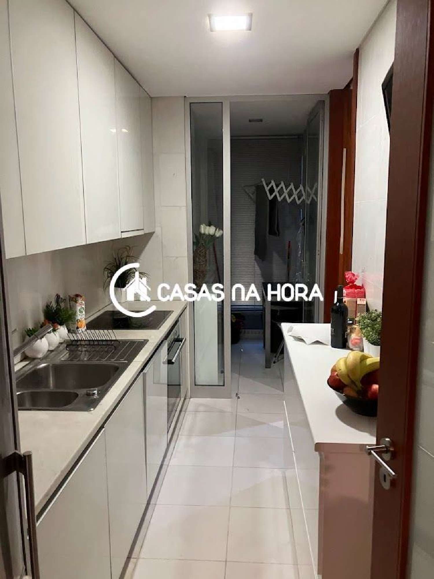  te koop appartement Matosinhos Matosinhos 3
