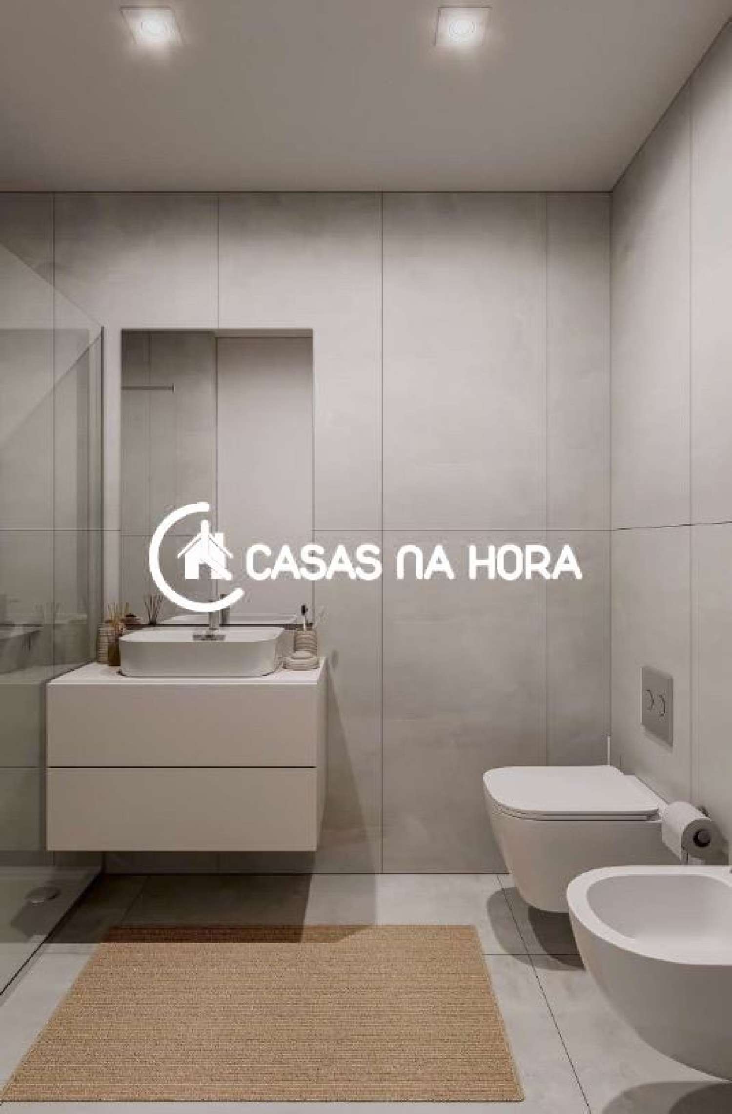  à venda apartamento Matosinhos Matosinhos 3