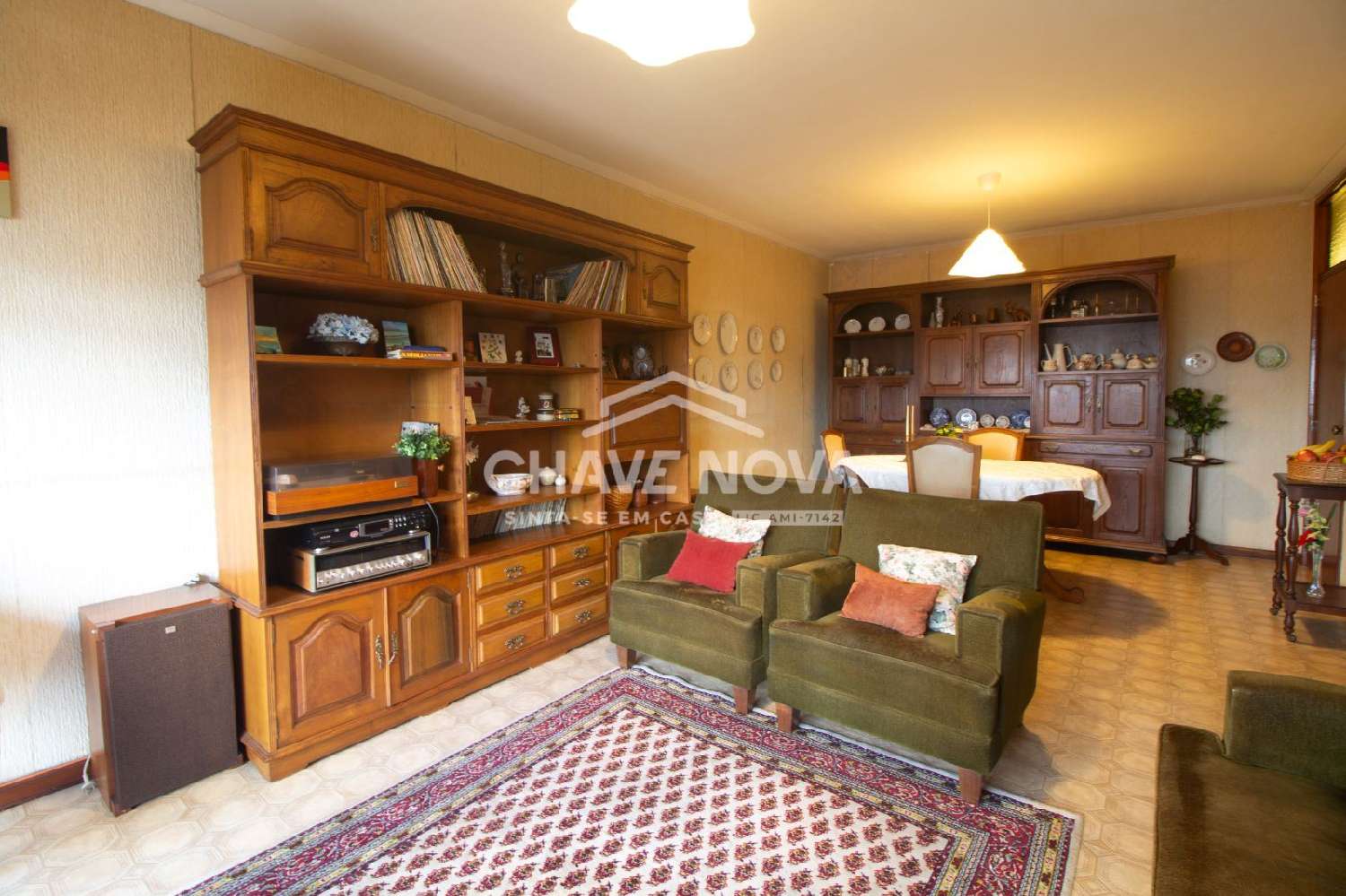  te koop appartement Matosinhos Matosinhos 2