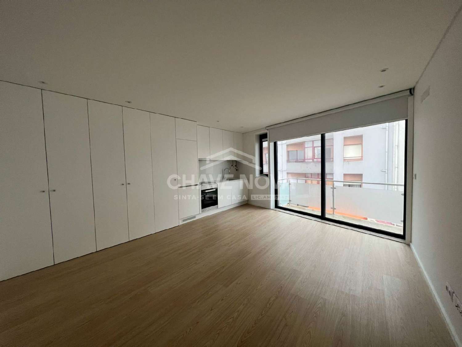  te koop appartement Matosinhos Matosinhos 1