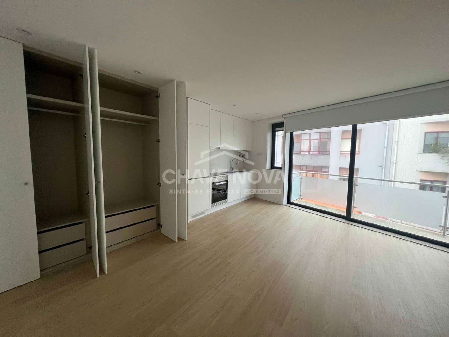  te koop appartement Matosinhos Matosinhos 2