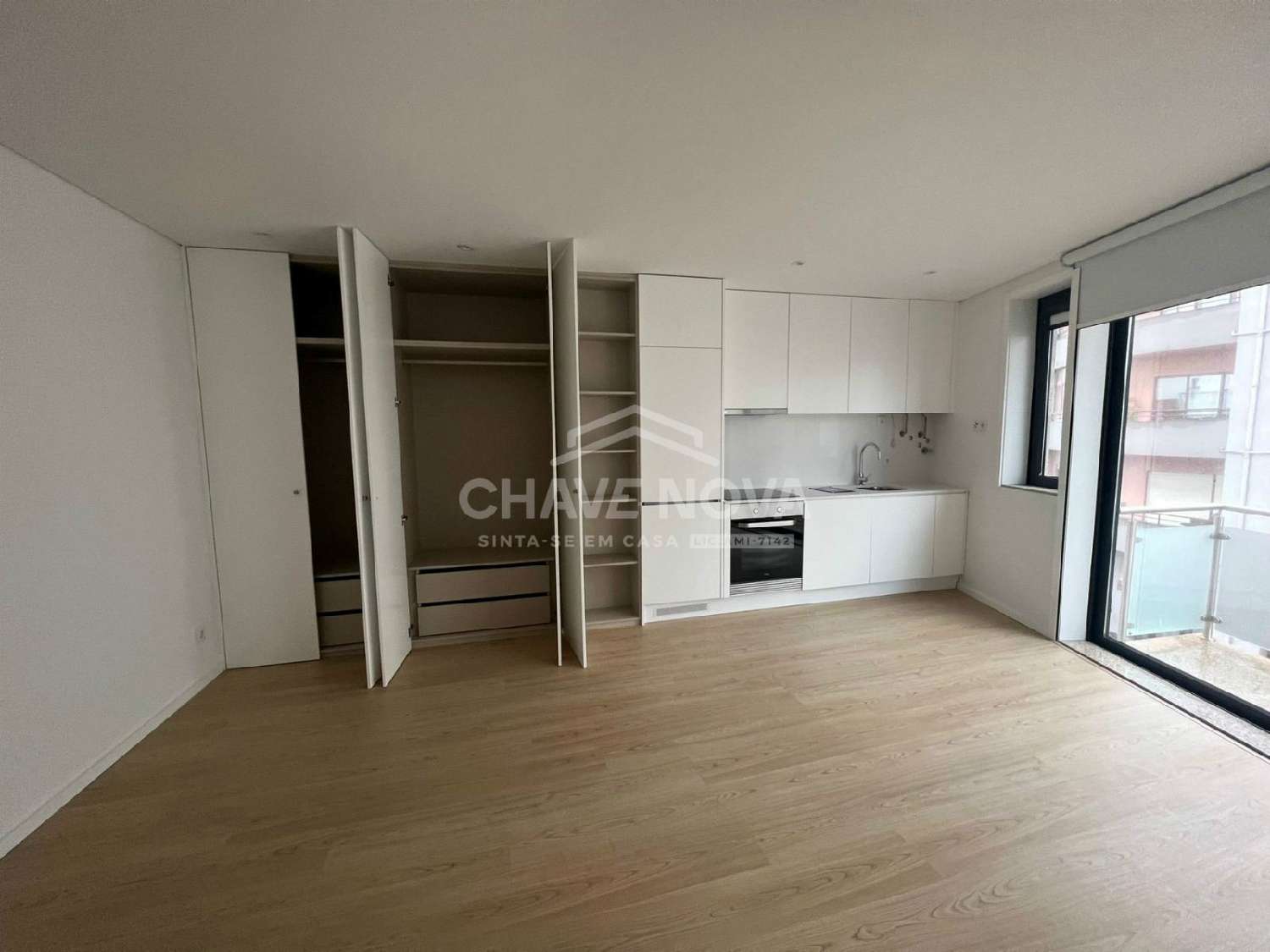  te koop appartement Matosinhos Matosinhos 3