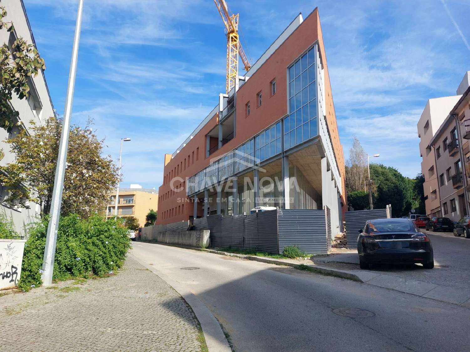  te koop appartement Matosinhos Matosinhos 1