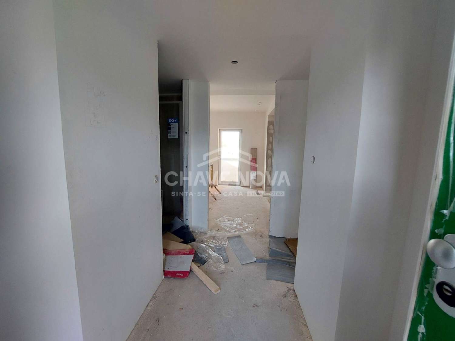  te koop appartement Matosinhos Matosinhos 3