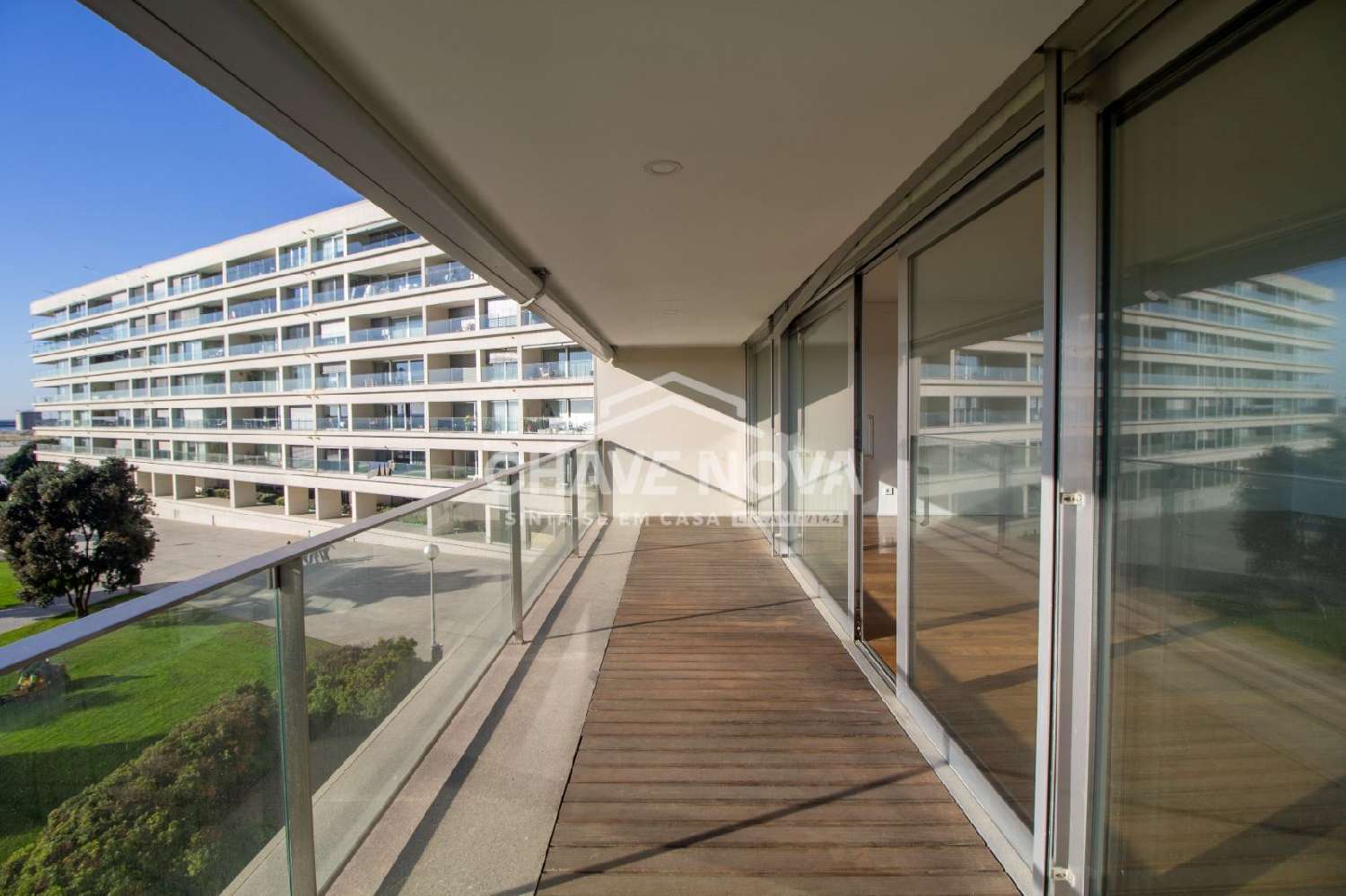 te koop appartement Matosinhos Matosinhos 3