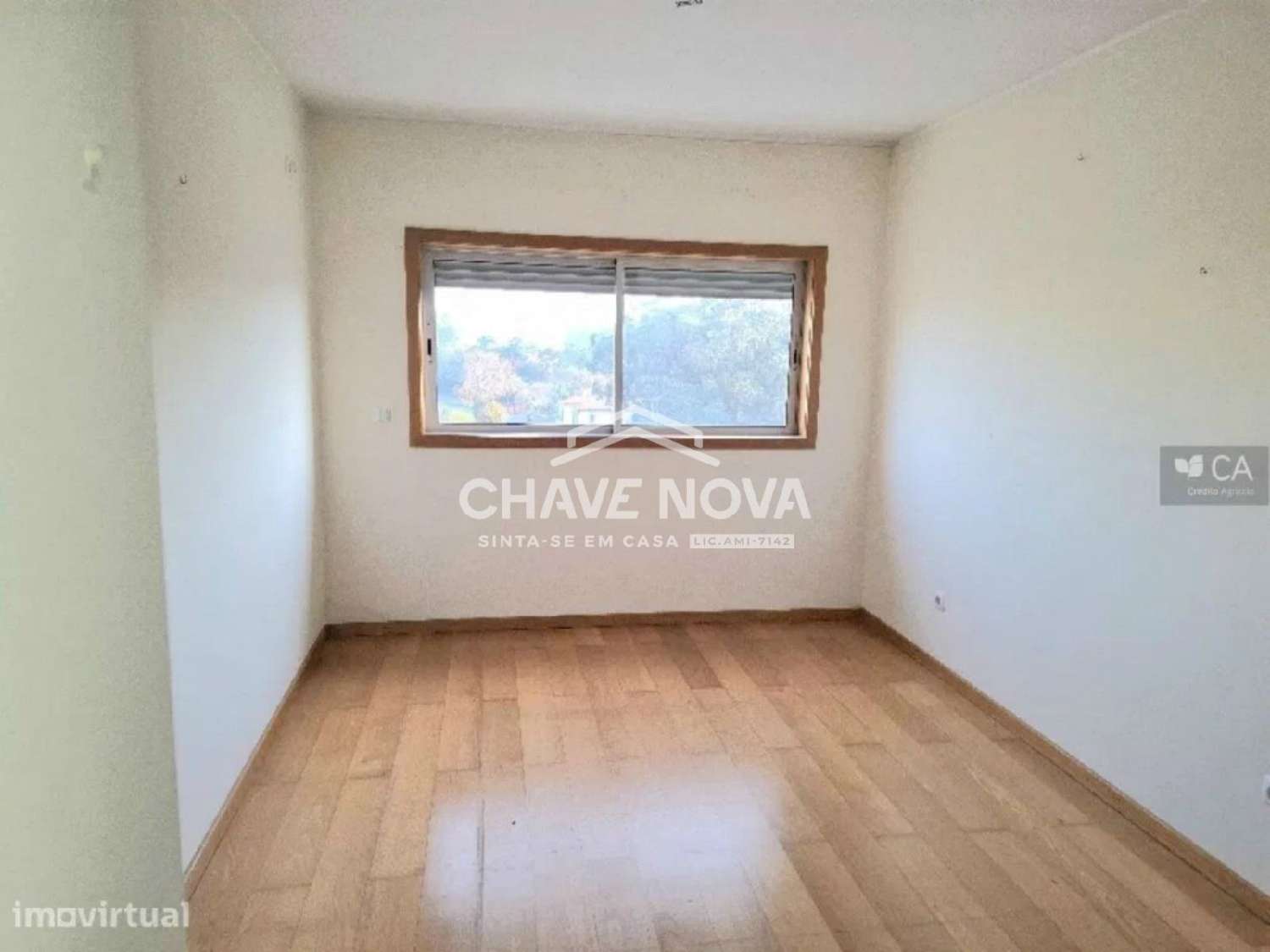  te koop appartement Matosinhos Matosinhos 1