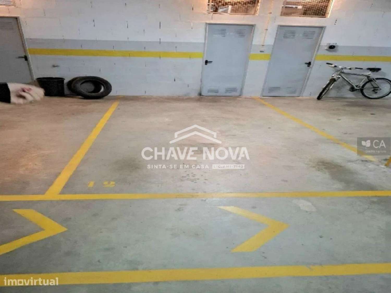  te koop appartement Matosinhos Matosinhos 3