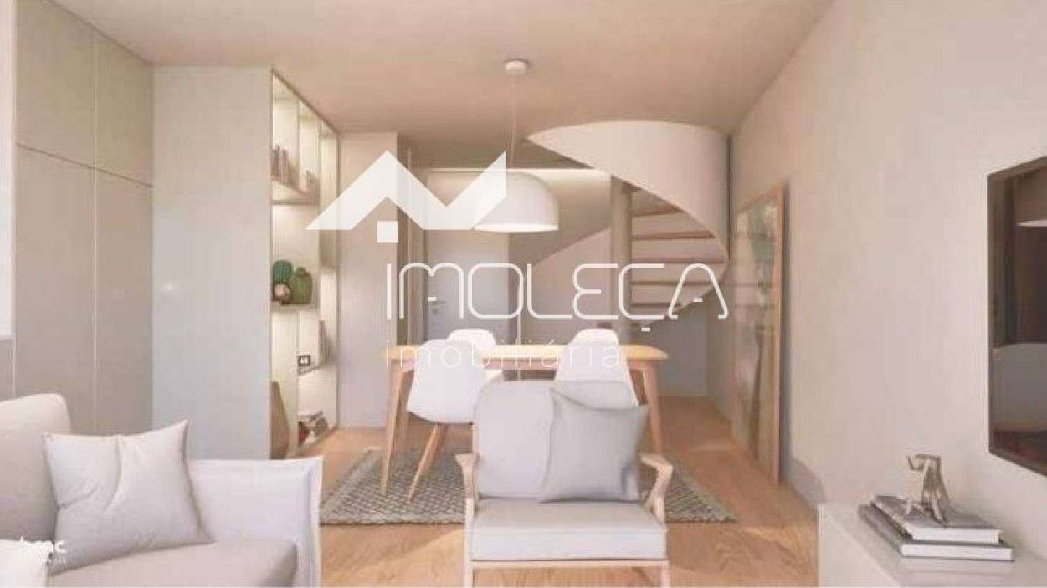  kaufen Wohnung/ Apartment Matosinhos Matosinhos 1
