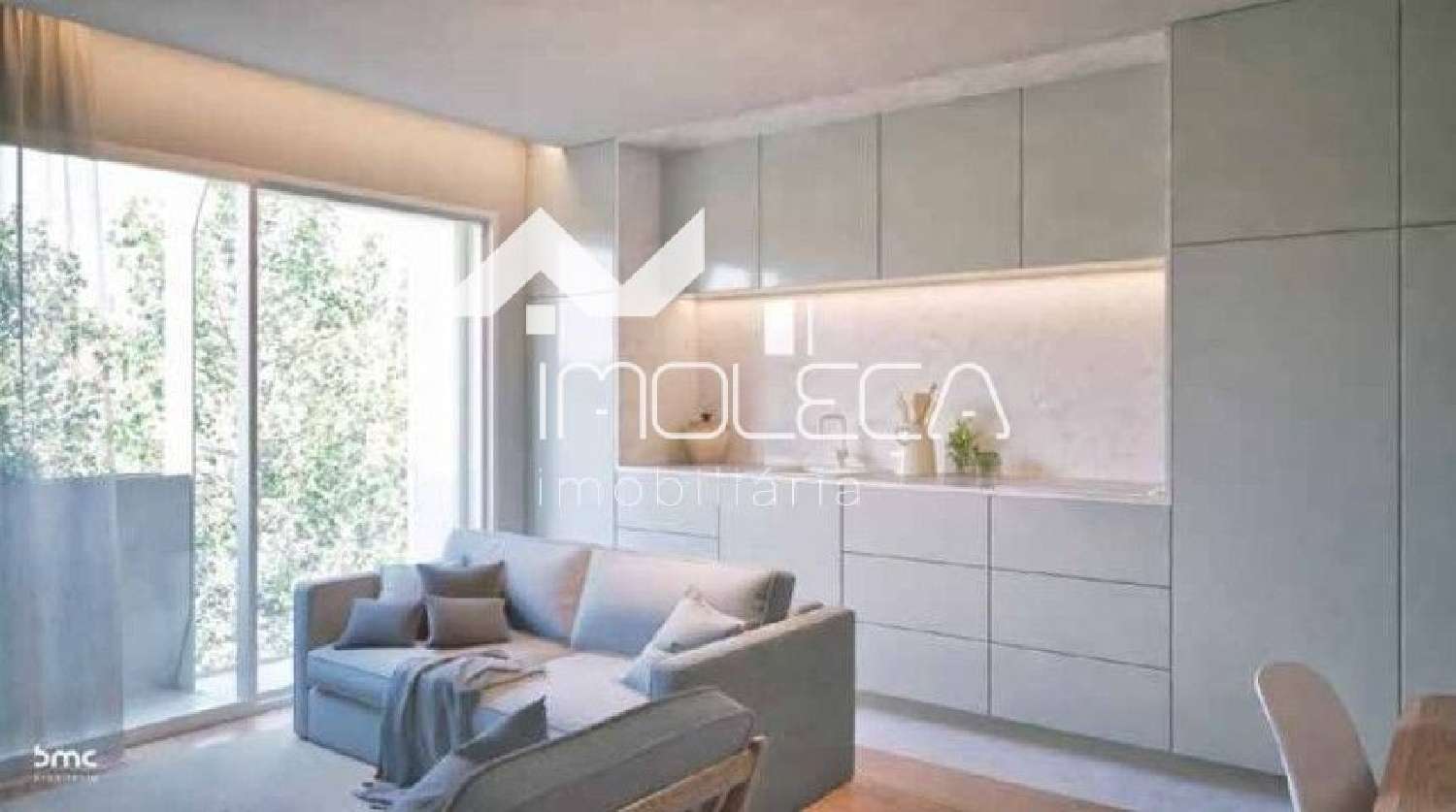  kaufen Wohnung/ Apartment Matosinhos Matosinhos 2