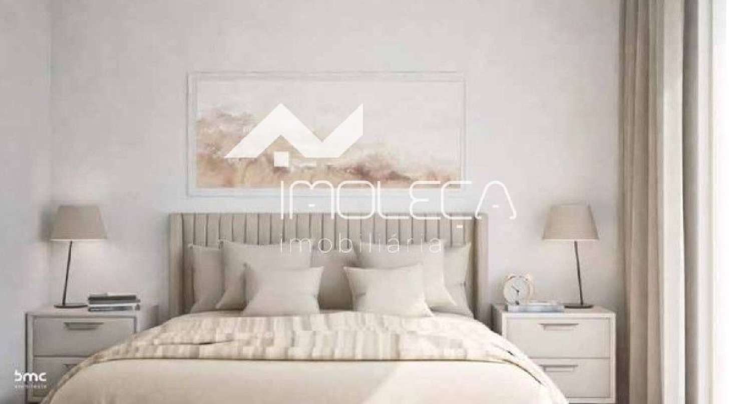  kaufen Wohnung/ Apartment Matosinhos Matosinhos 3