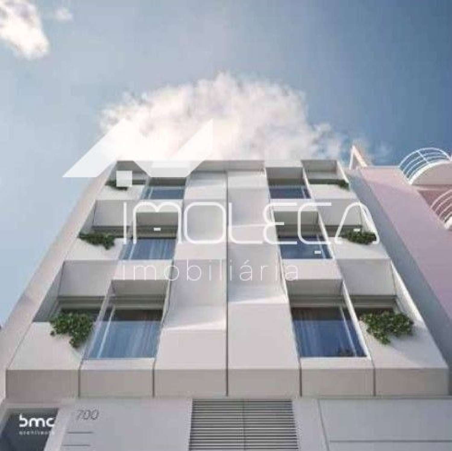  à venda apartamento Matosinhos Matosinhos 2