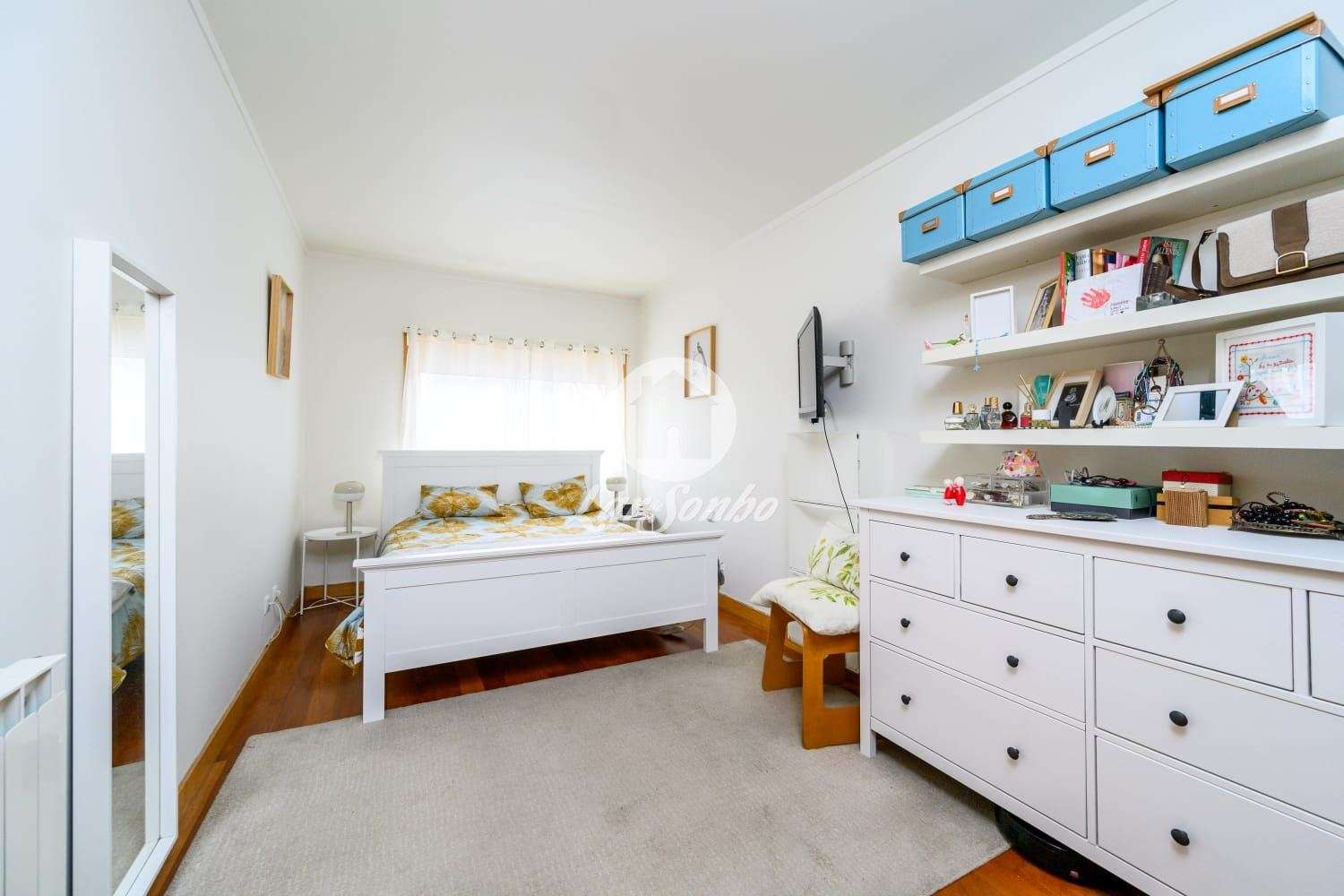  te koop appartement Matosinhos Matosinhos 2