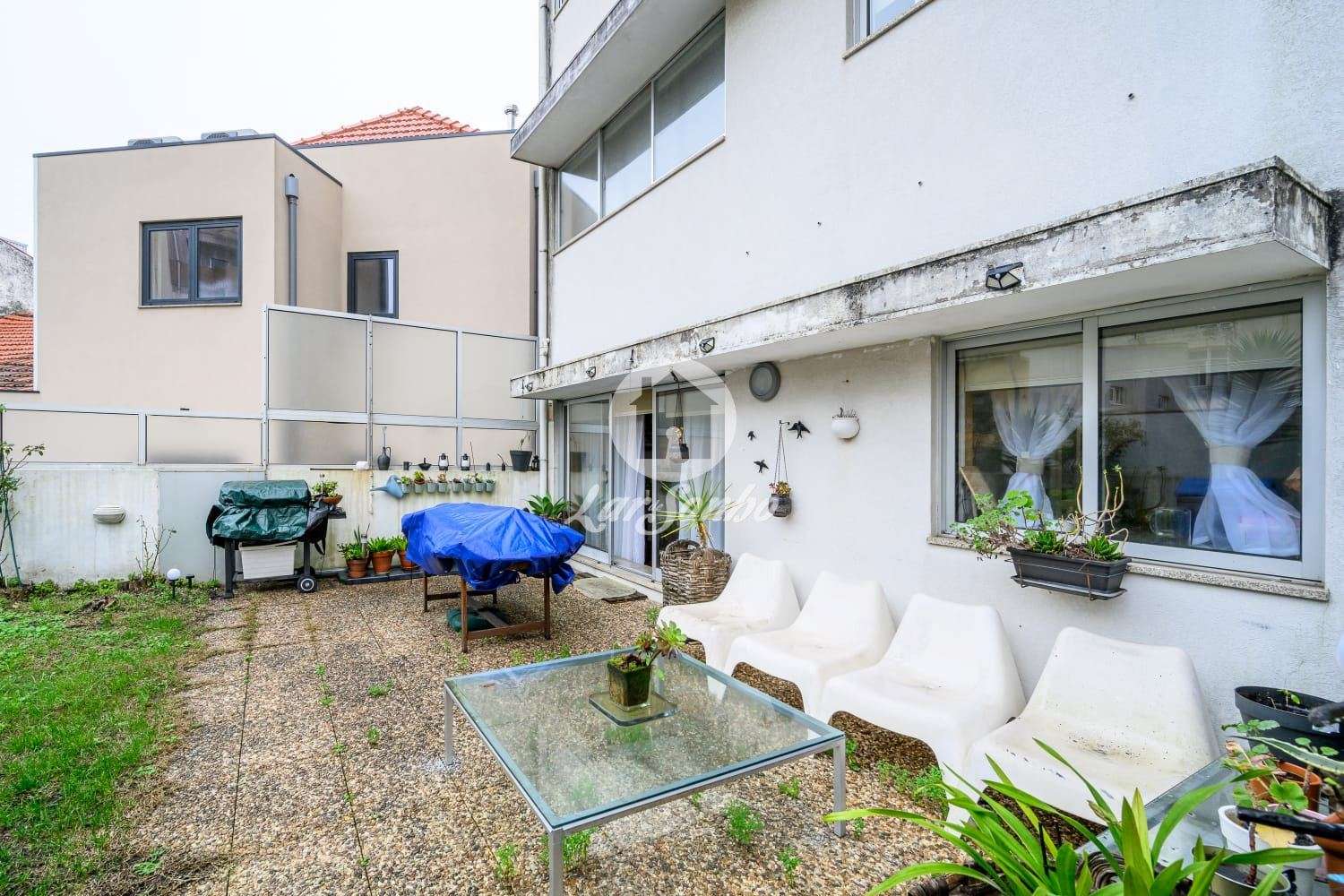  te koop appartement Matosinhos Matosinhos 3