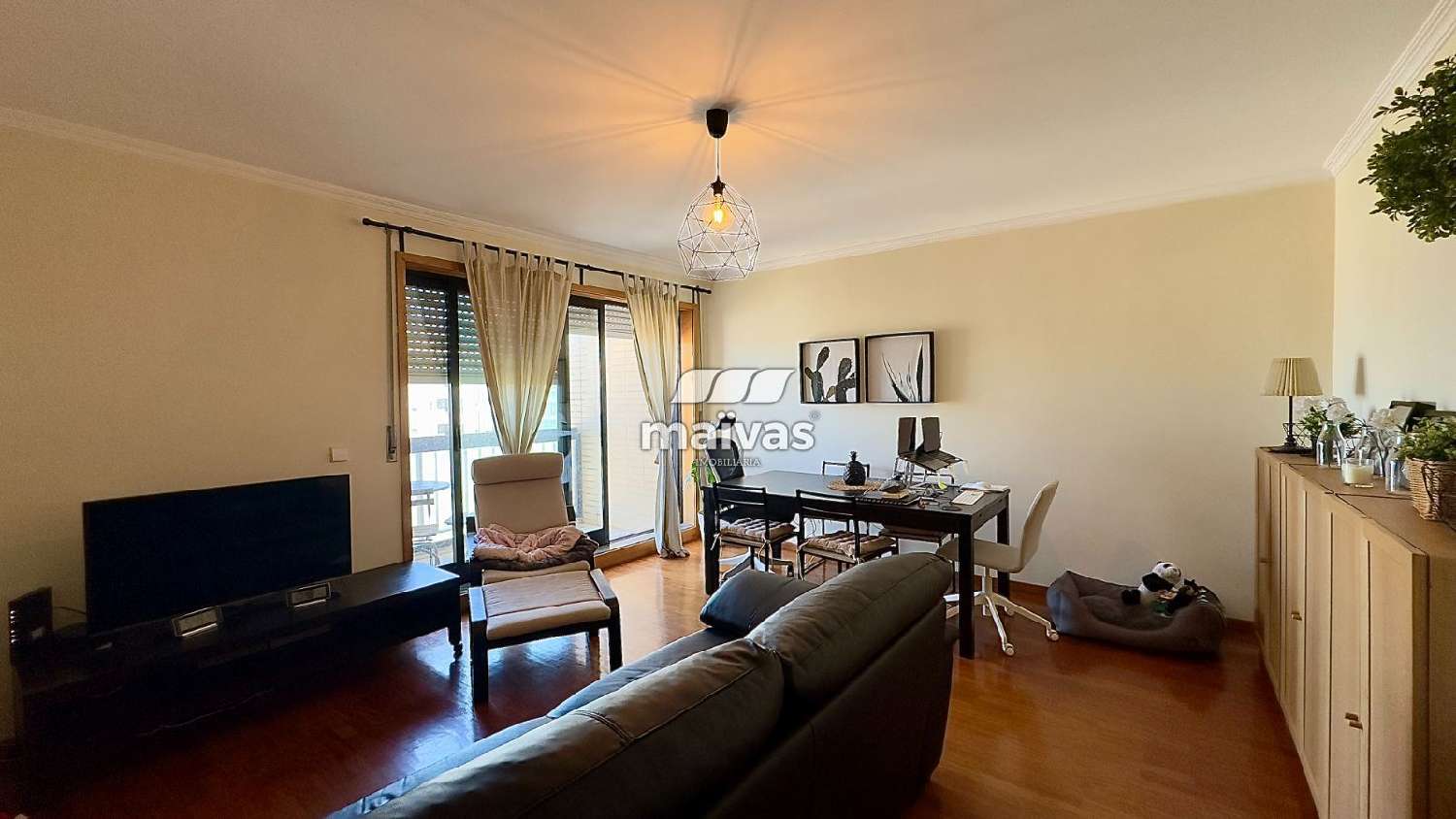  te koop appartement Matosinhos Matosinhos 2