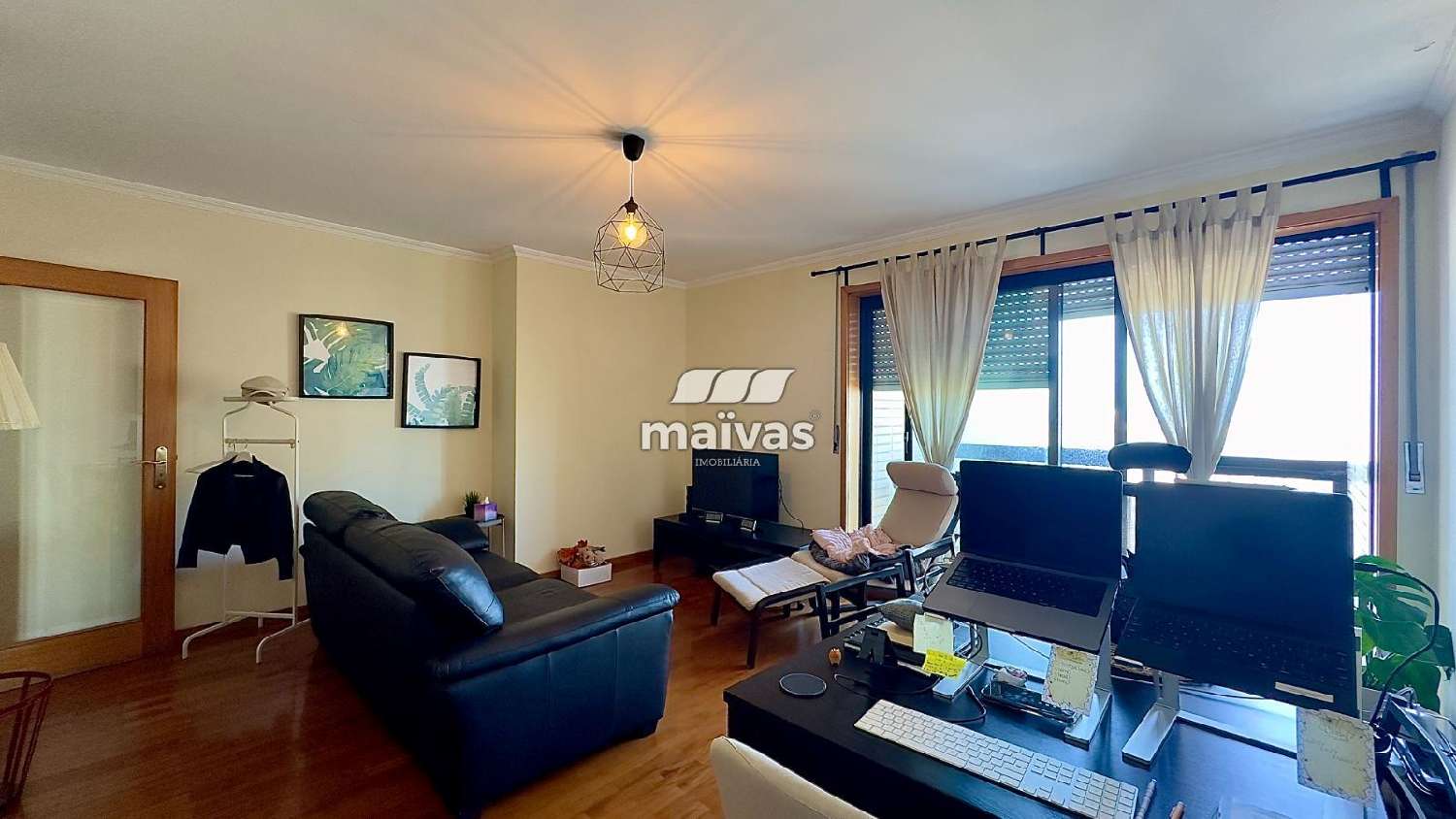  te koop appartement Matosinhos Matosinhos 3