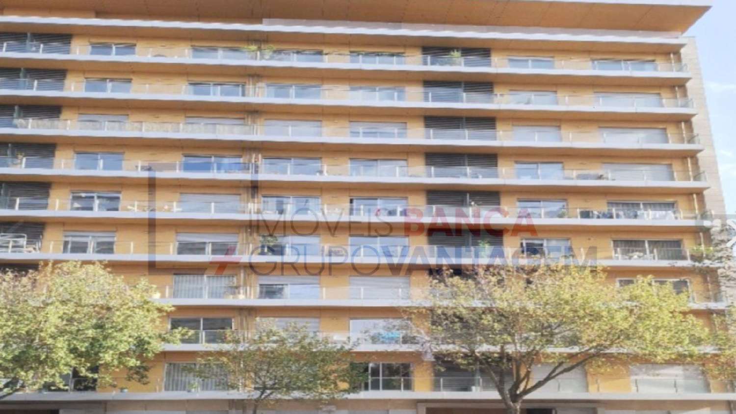  à vendre appartement Matosinhos Matosinhos 1