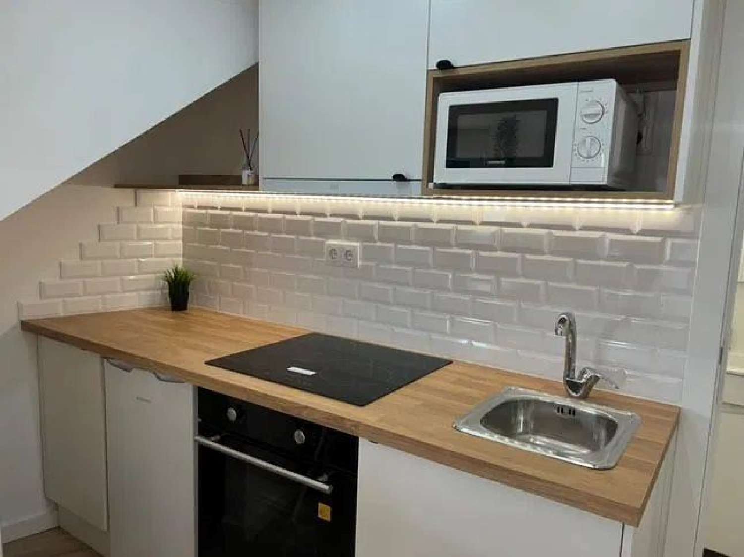  te koop appartement Matosinhos Matosinhos 1