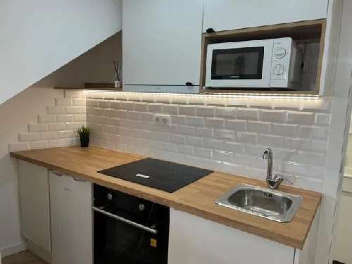 Matosinhos Matosinhos appartement foto 309029