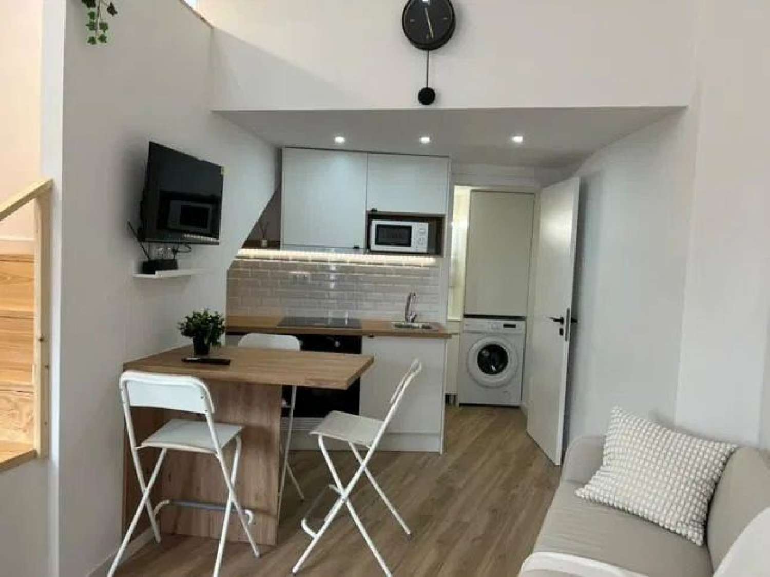 te koop appartement Matosinhos Matosinhos 2