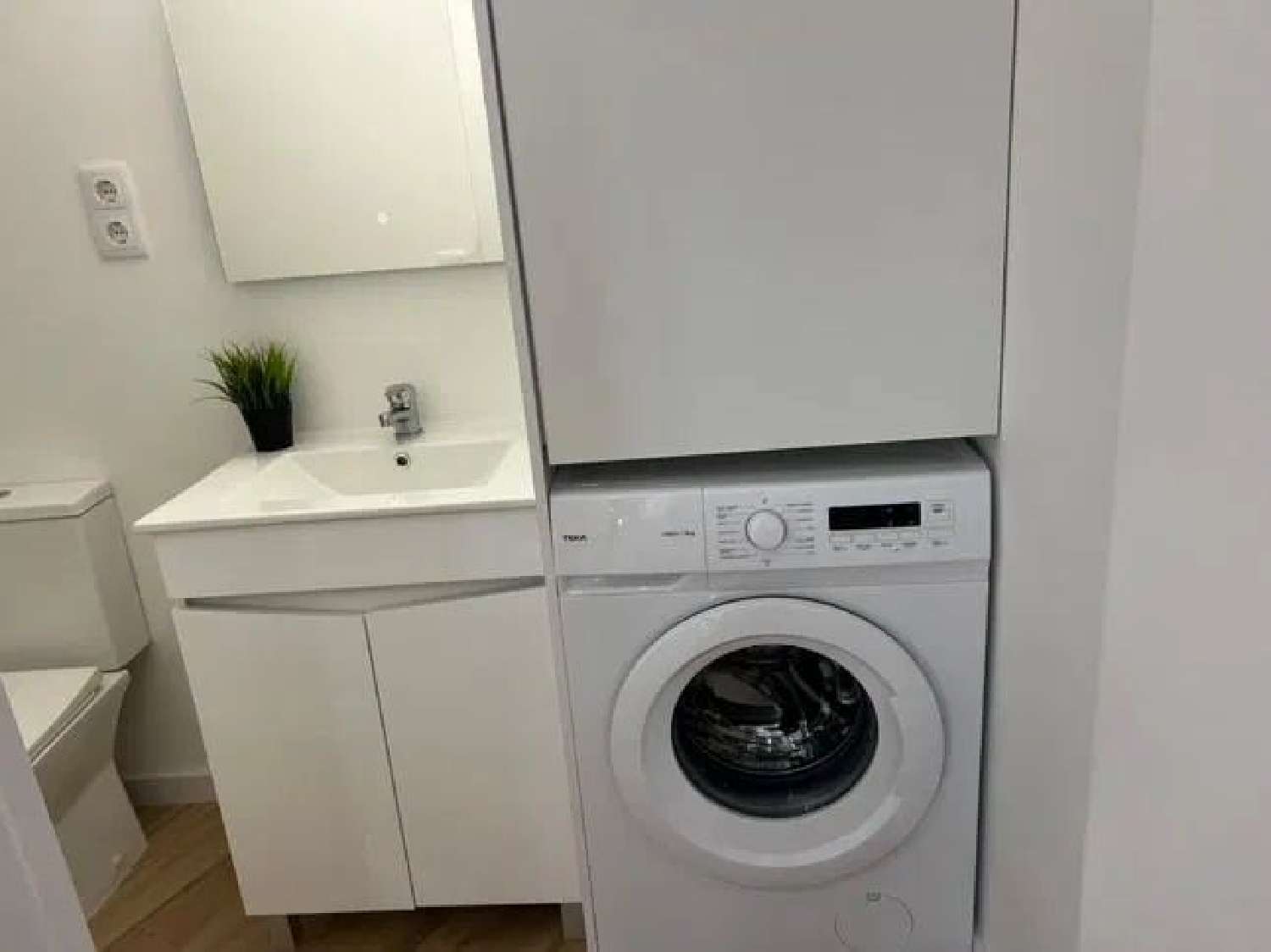 te koop appartement Matosinhos Matosinhos 3