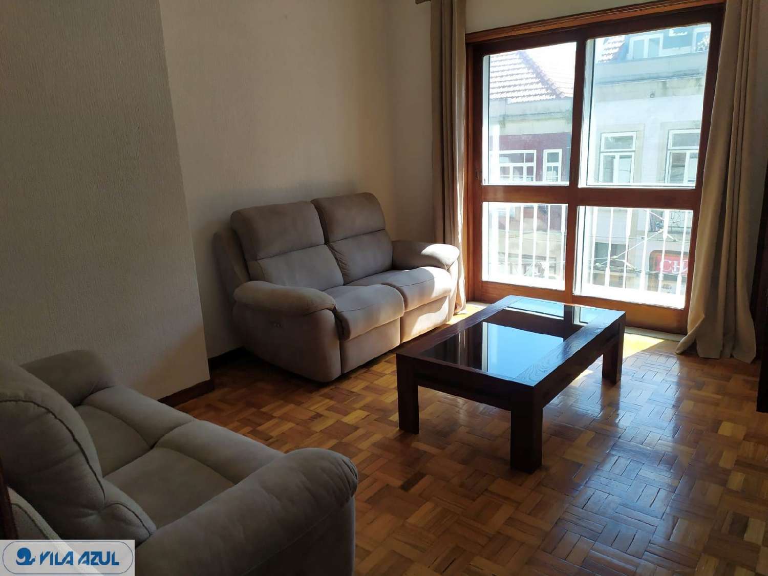  te koop appartement Matosinhos Matosinhos 1