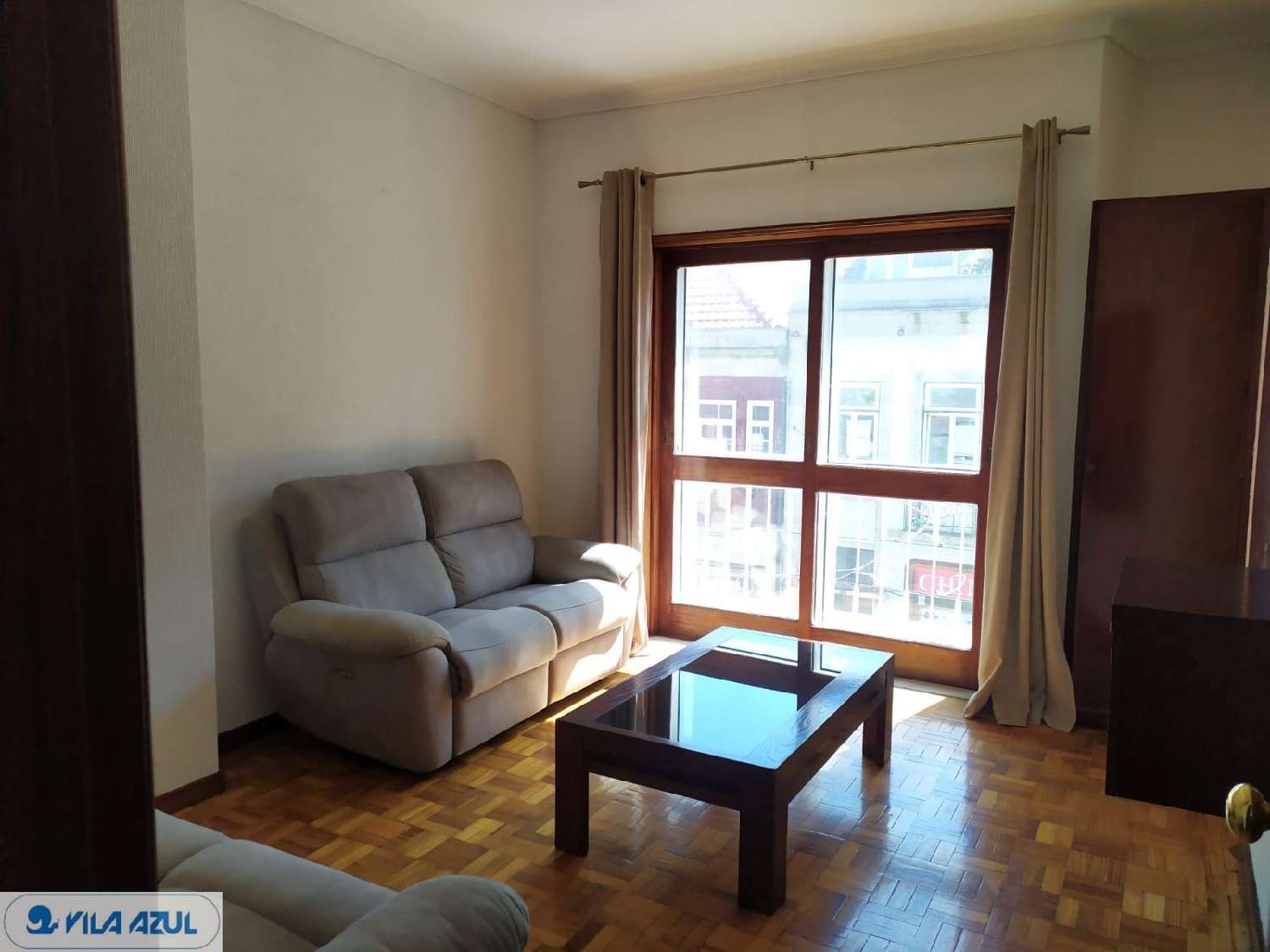  te koop appartement Matosinhos Matosinhos 2