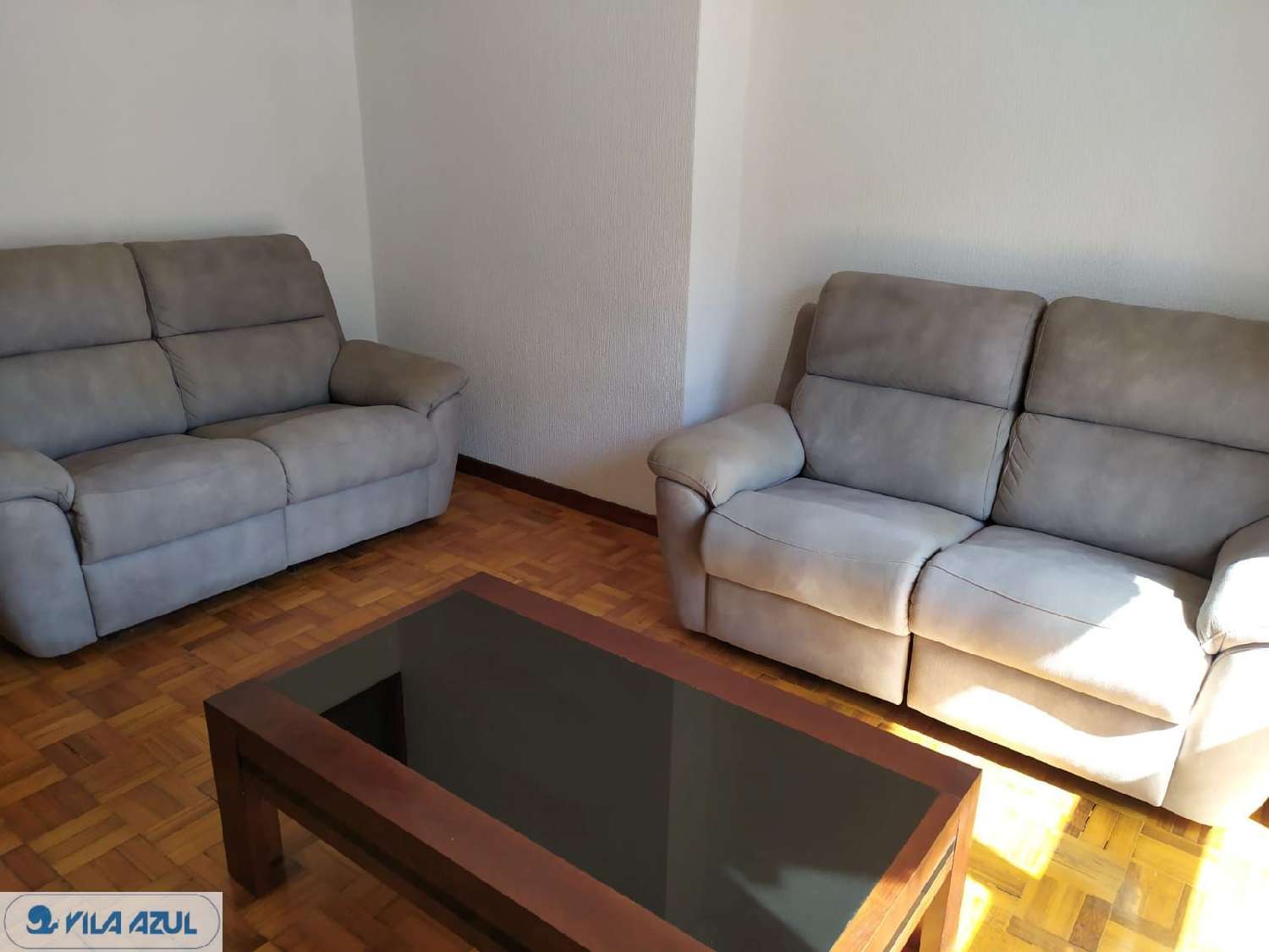  te koop appartement Matosinhos Matosinhos 3