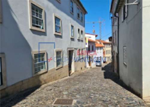 Meixedo Bragança appartement foto 309507