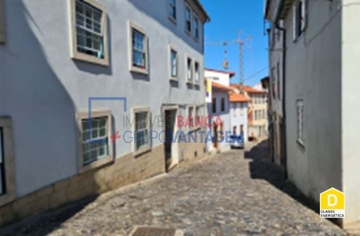 köpa lägenhet Meixedo Bragança 2