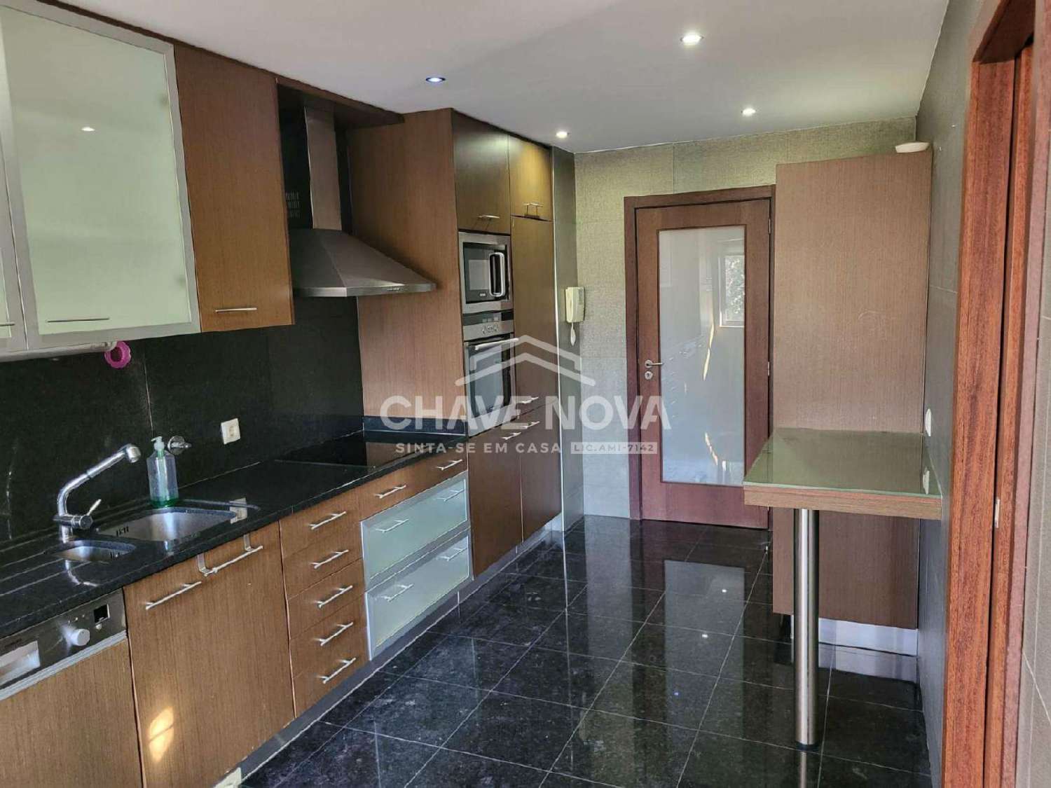  te koop appartement Milheiros Ferreira Do Zêzere 1