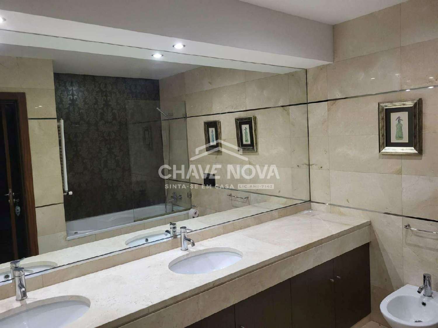  te koop appartement Milheiros Ferreira Do Zêzere 3