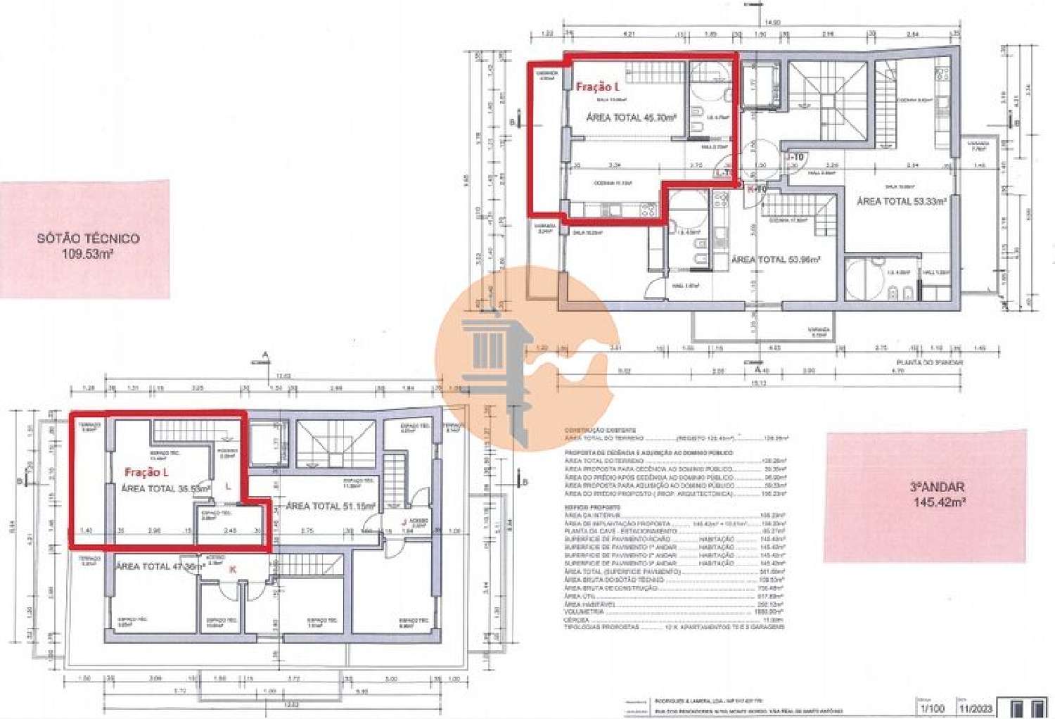  te koop appartement Monte Gordo Vila Real De Santo António 6