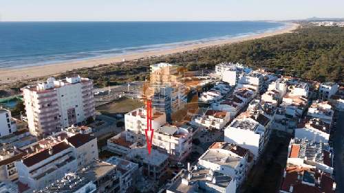 Monte Gordo Vila Real De Santo António apartamento foto 309807