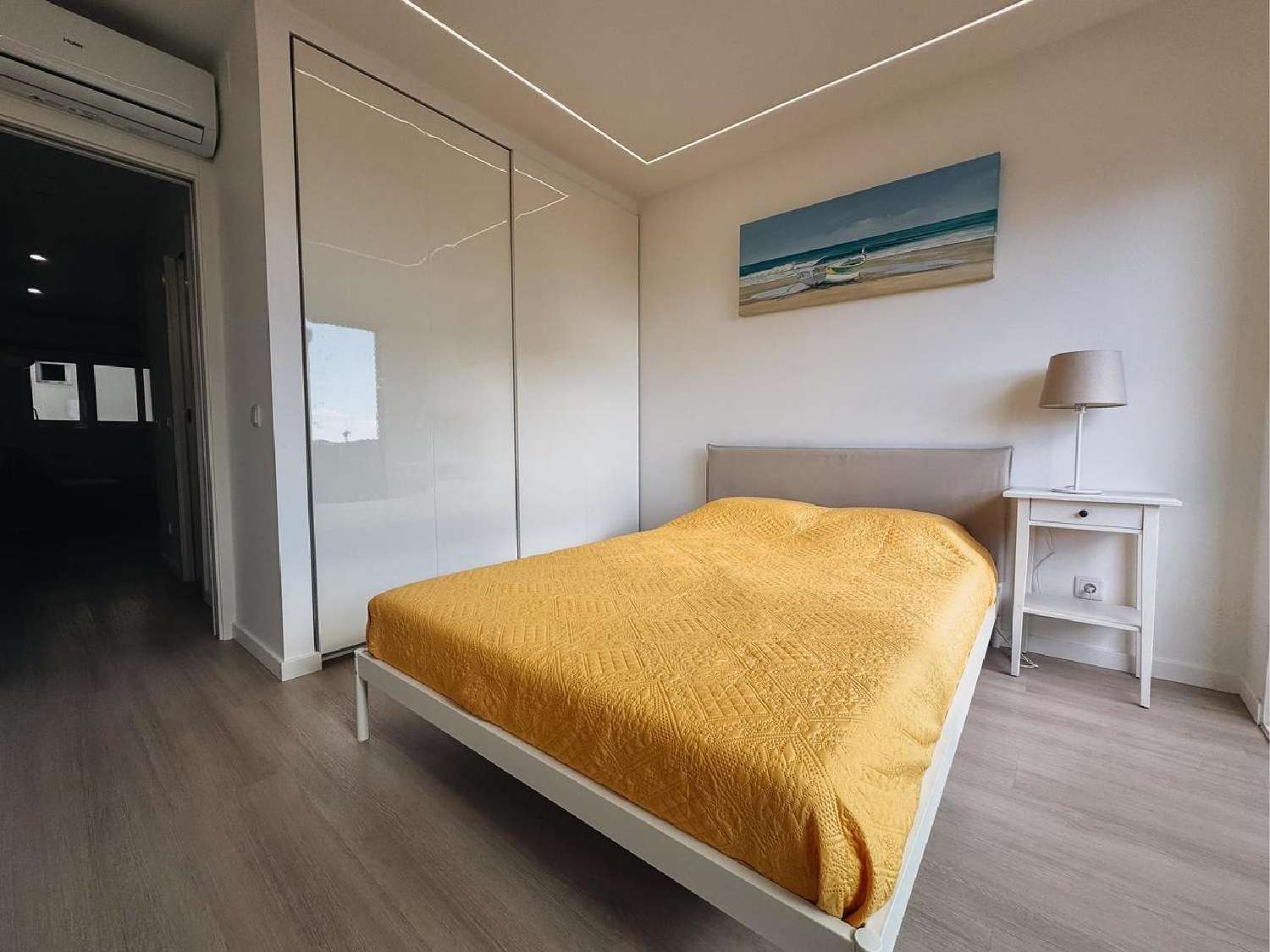 kaufen Wohnung/ Apartment Monte Gordo Santarém 3