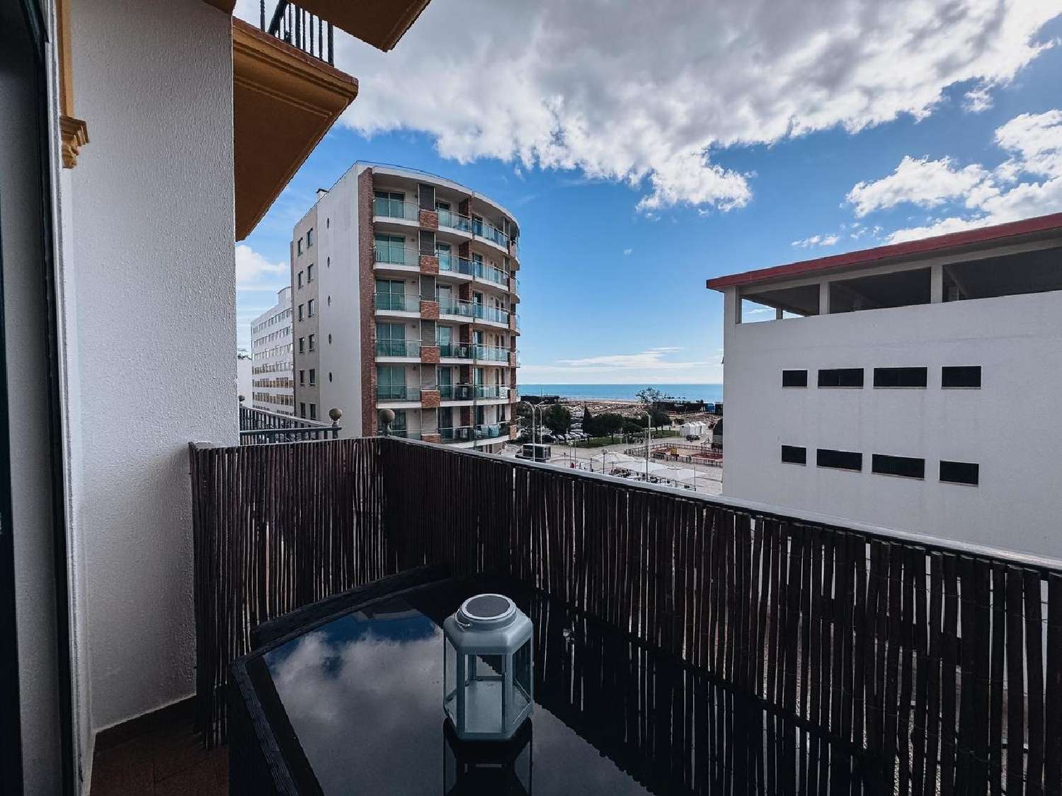  te koop appartement Monte Gordo Santarém 4