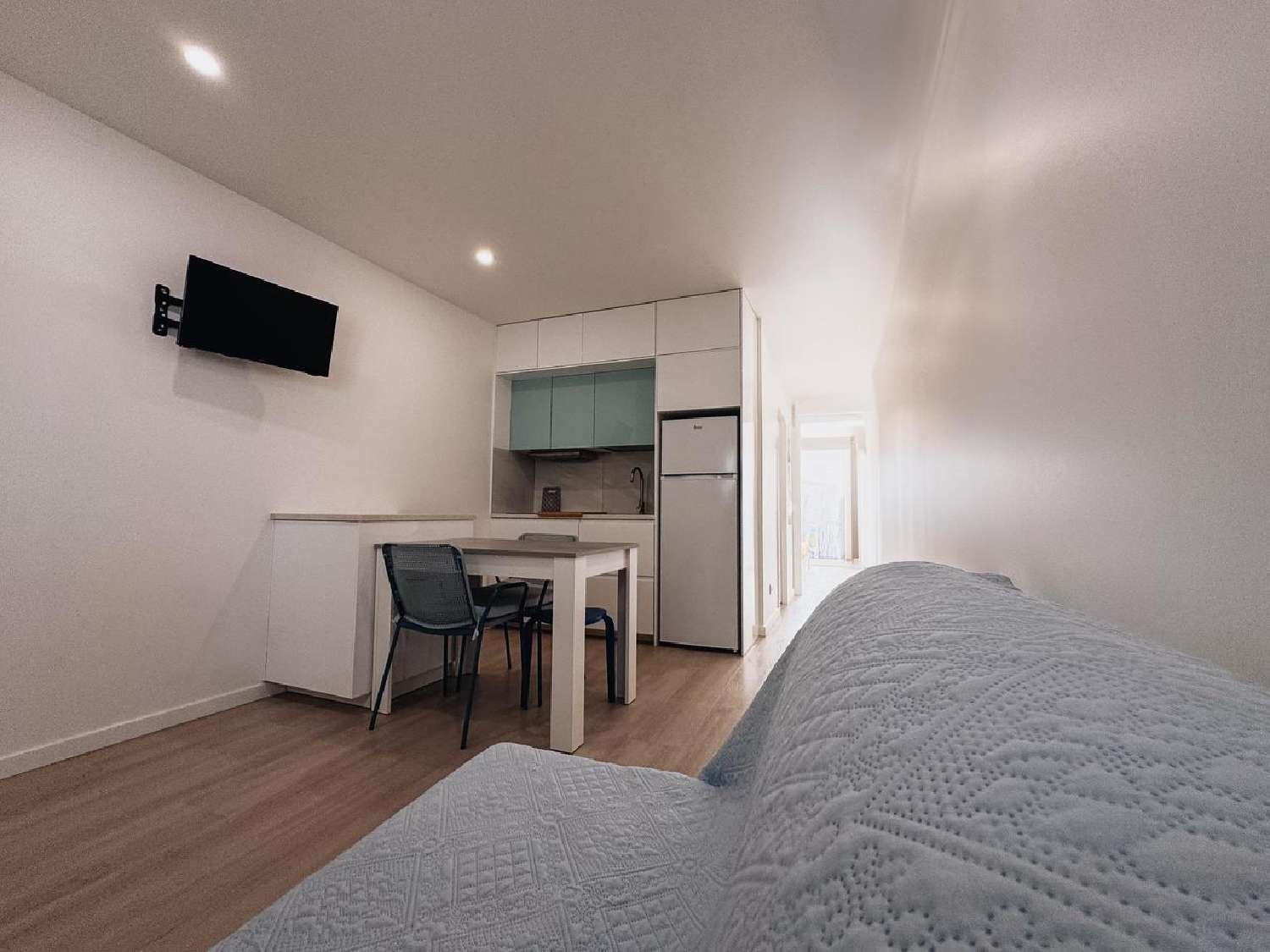  te koop appartement Monte Gordo Santarém 6