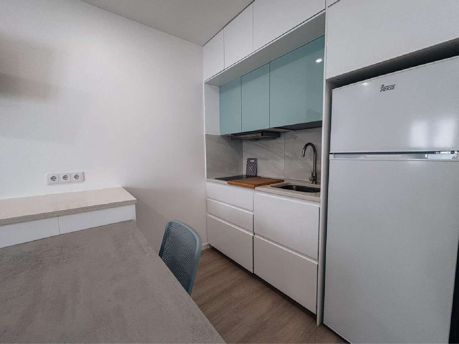  te koop appartement Monte Gordo Santarém 8