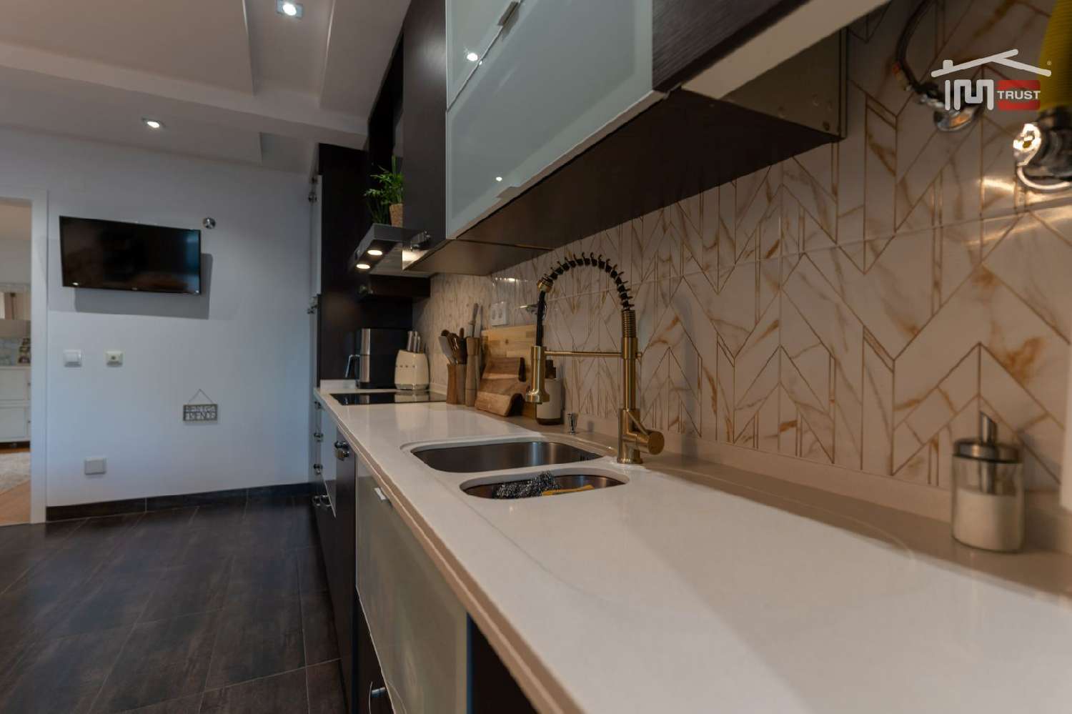 kaufen Wohnung/ Apartment Montijo Montijo 3