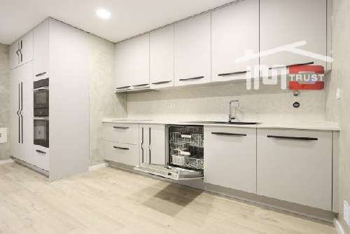 Montijo Montijo apartamento foto 309338