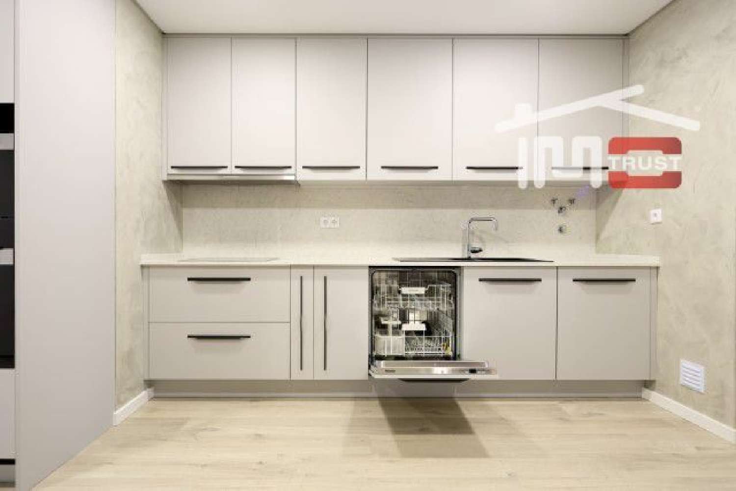 kaufen Wohnung/ Apartment Montijo Montijo 2