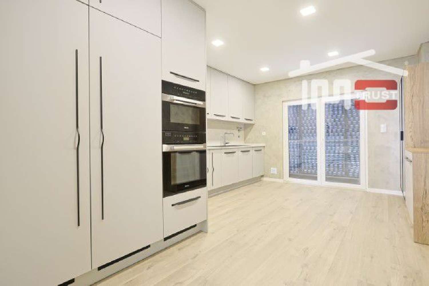 kaufen Wohnung/ Apartment Montijo Montijo 3