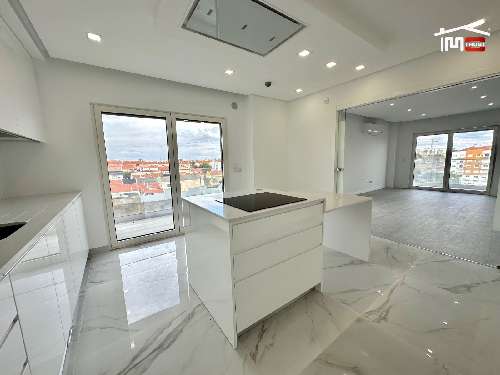 Montijo Montijo apartamento foto 309663