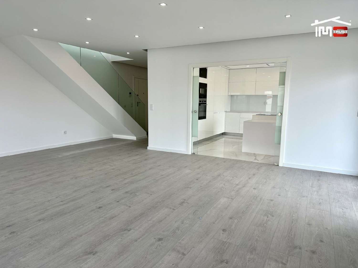 kaufen Wohnung/ Apartment Montijo Montijo 2