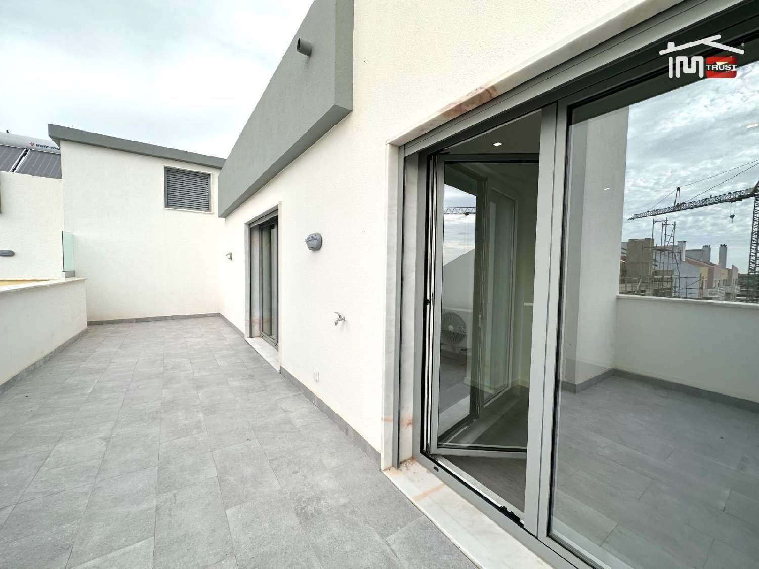 kaufen Wohnung/ Apartment Montijo Montijo 3