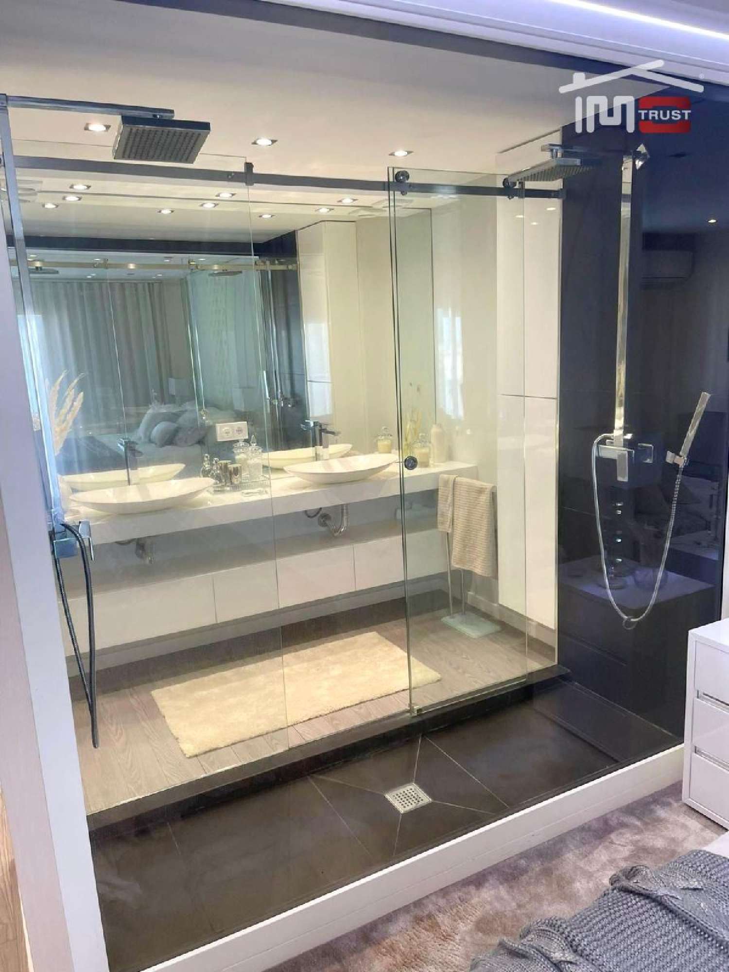 te koop appartement Montijo Montijo 2