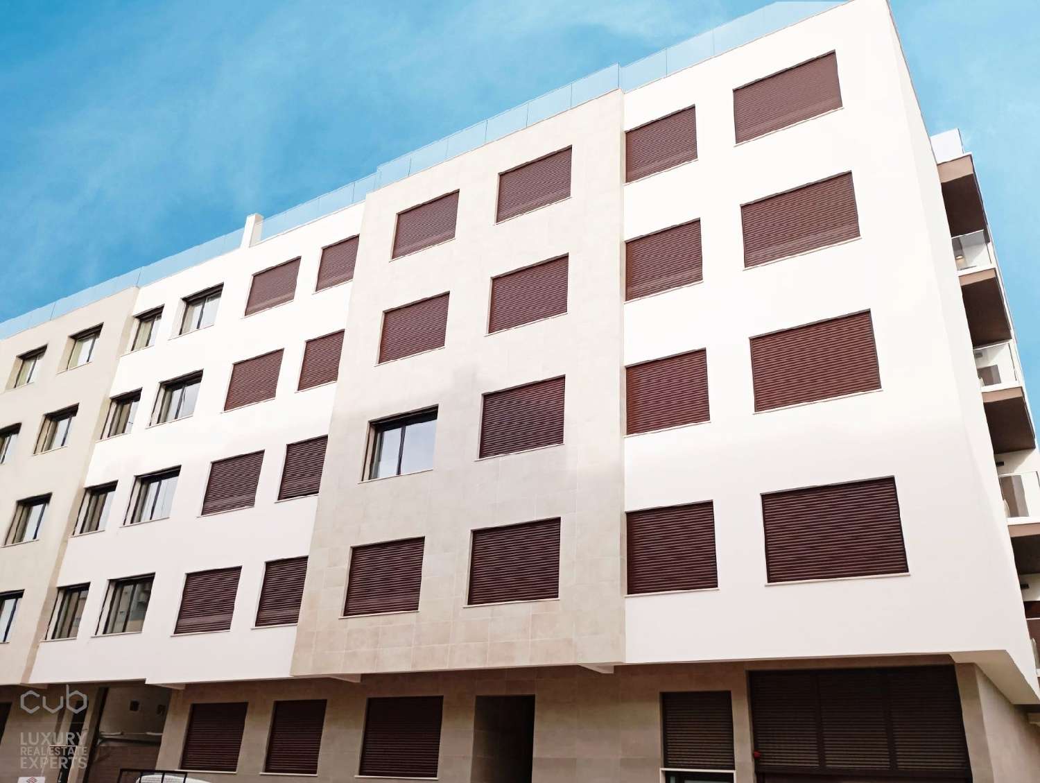  te koop appartement Montijo Montijo 1