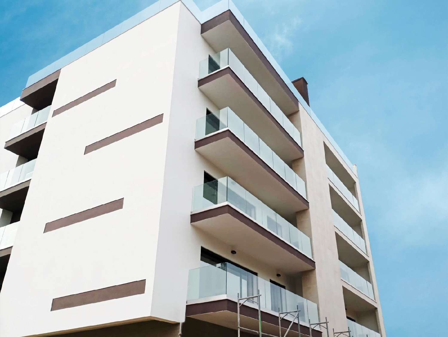te koop appartement Montijo Montijo 2