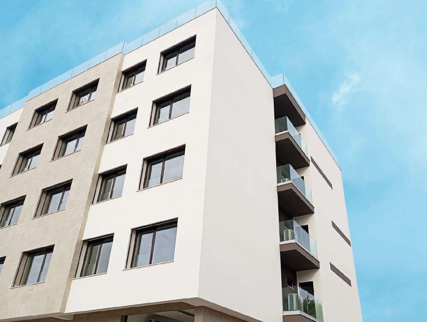 te koop appartement Montijo Montijo 3