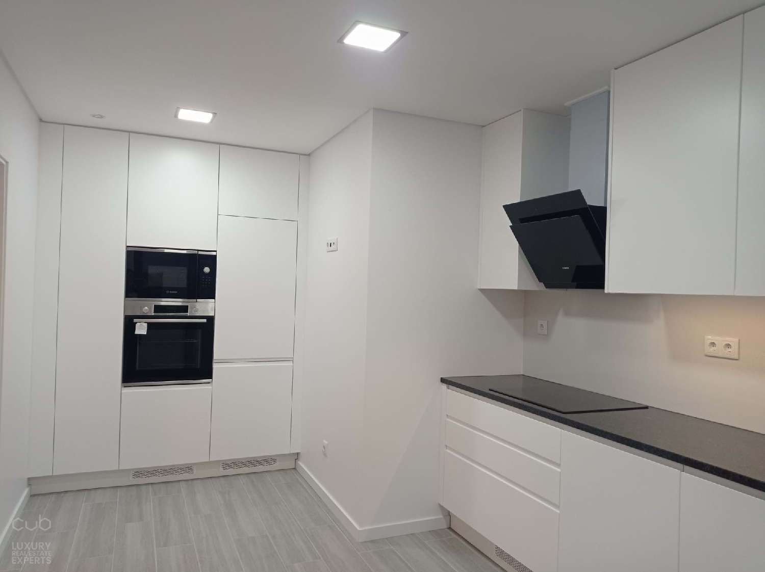  te koop appartement Montijo Montijo 4