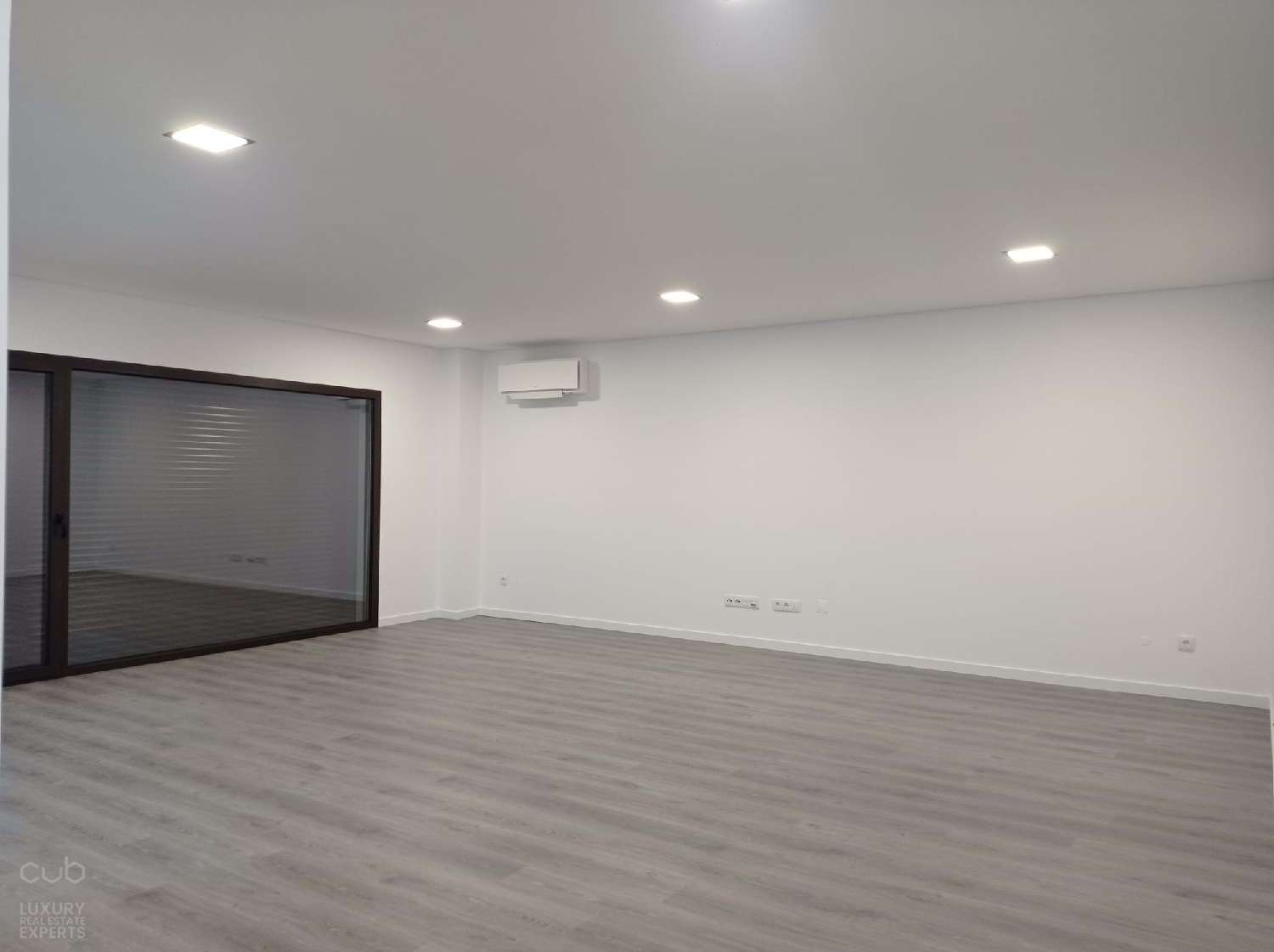  te koop appartement Montijo Montijo 5